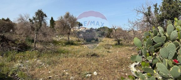  قطعة أرض في Syracuse, Italy 5700متر مربع رقم 248009 20