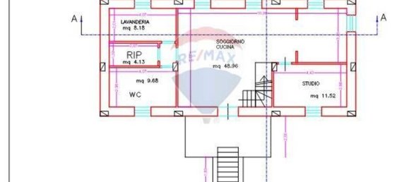  قطعة أرض في Syracuse, Italy 5700متر مربع رقم 248009 23