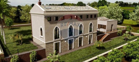  قطعة أرض في Syracuse, Italy 5700متر مربع رقم 248009 3