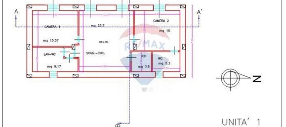  قطعة أرض في Syracuse, Italy 5700متر مربع رقم 248009 24