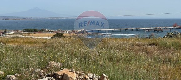  قطعة أرض في Syracuse, Italy 5700متر مربع رقم 248009 8