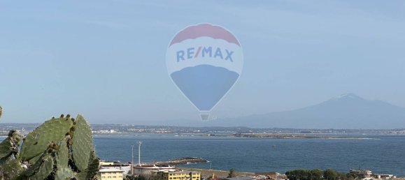  قطعة أرض في Syracuse, Italy 5700متر مربع رقم 248009 19