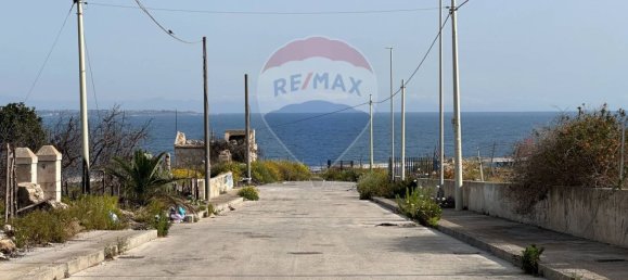  قطعة أرض في Syracuse, Italy 5700متر مربع رقم 248009 15