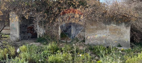  قطعة أرض في Syracuse, Italy 5700متر مربع رقم 248009 17