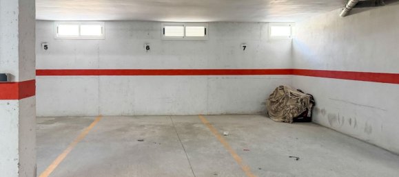 4 غرف نوم شقة في Albox, Spain رقم 157867 21