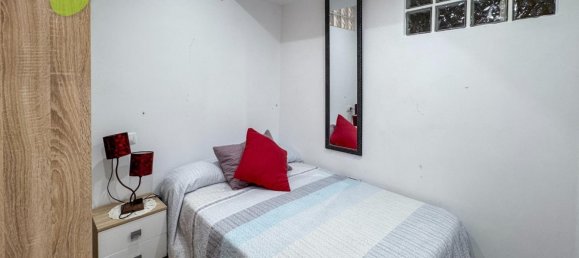 4 غرف نوم شقة في Albox, Spain رقم 157867 12