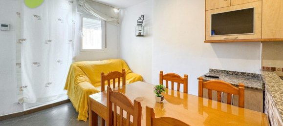 4 غرف نوم شقة في Albox, Spain رقم 157867 7