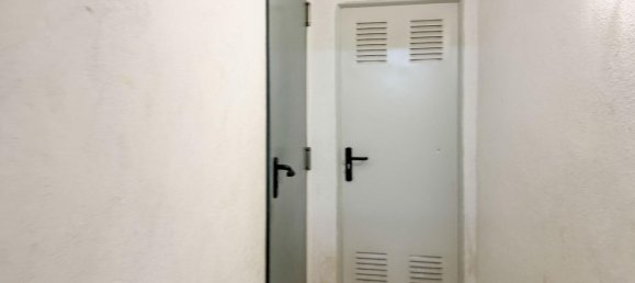 4 غرف نوم شقة في Albox, Spain رقم 157867 20