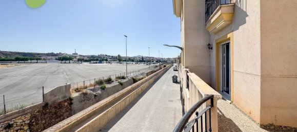 4 غرف نوم شقة في Albox, Spain رقم 157867 4