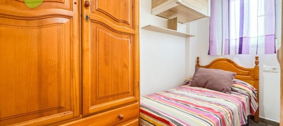 4 غرف نوم شقة في Albox, Spain رقم 157867 19