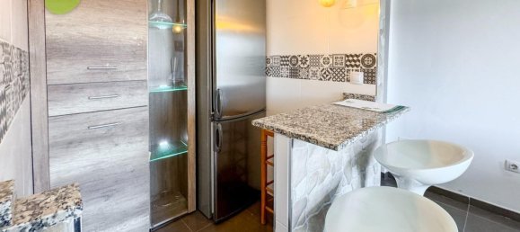 4 غرف نوم شقة في Albox, Spain رقم 157867 3