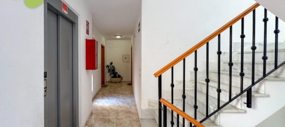 4 غرف نوم شقة في Albox, Spain رقم 157867 9