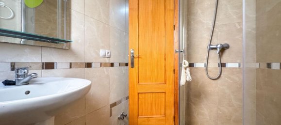 4 غرف نوم شقة في Albox, Spain رقم 157867 18