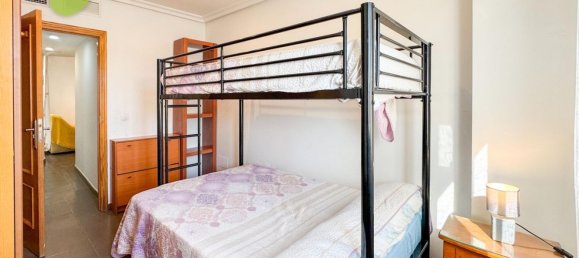 4 غرف نوم شقة في Albox, Spain رقم 157867 17