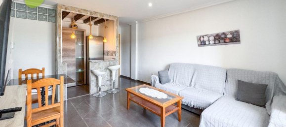 4 غرف نوم شقة في Albox, Spain رقم 157867 2