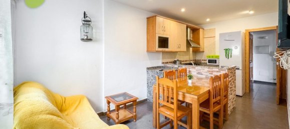 4 غرف نوم شقة في Albox, Spain رقم 157867 6