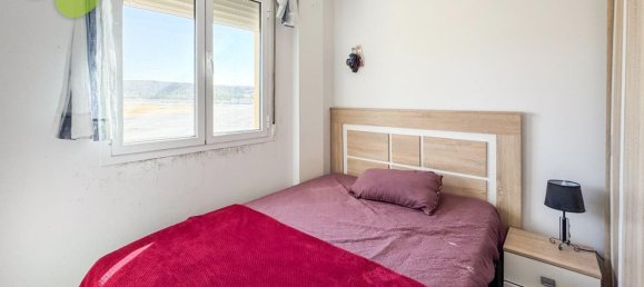 4 غرف نوم شقة في Albox, Spain رقم 157867 10