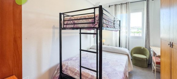 4 غرف نوم شقة في Albox, Spain رقم 157867 16