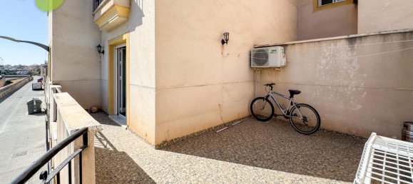 4 غرف نوم شقة في Albox, Spain رقم 157867 5