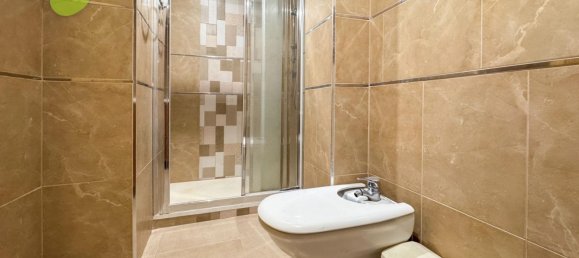 4 غرف نوم شقة في Albox, Spain رقم 157867 14