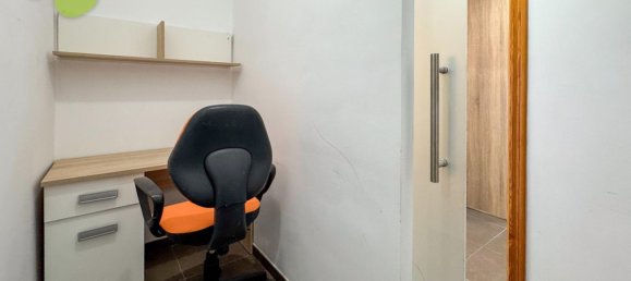 4 غرف نوم شقة في Albox, Spain رقم 157867 15