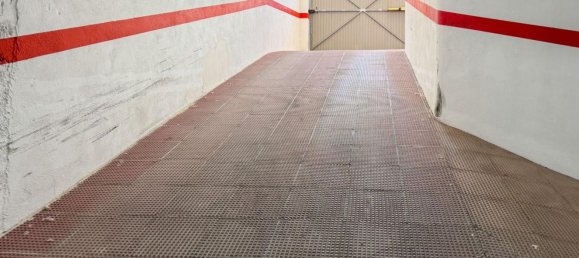 4 غرف نوم شقة في Albox, Spain رقم 157867 22