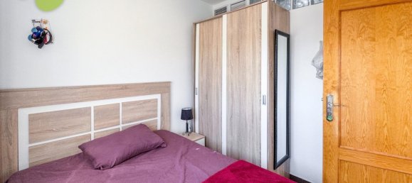 4 غرف نوم شقة في Albox, Spain رقم 157867 11