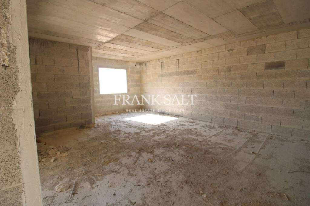 Bureau à Ta' Xbiex, Malta 180m² No. 12017