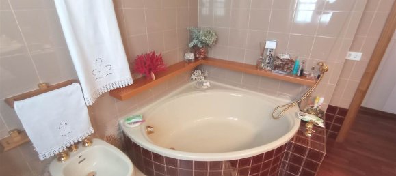 9 rooms Villa in Pistoia, Italy No. 220515 27