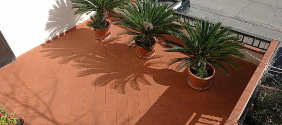 9 rooms Villa in Pistoia, Italy No. 220515 16