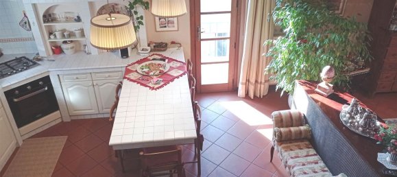 9 rooms Villa in Pistoia, Italy No. 220515 6