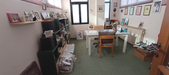 9 rooms Villa in Pistoia, Italy No. 220515 30