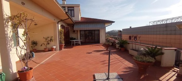 9 rooms Villa in Pistoia, Italy No. 220515 12