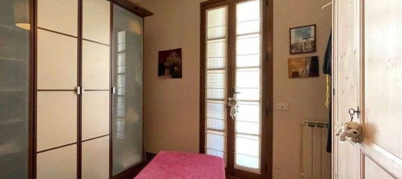 9 rooms Villa in Pistoia, Italy No. 220515 22