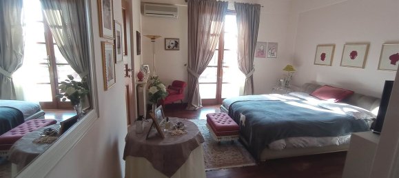 9 rooms Villa in Pistoia, Italy No. 220515 20