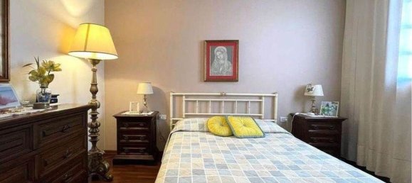 9 rooms Villa in Pistoia, Italy No. 220515 18
