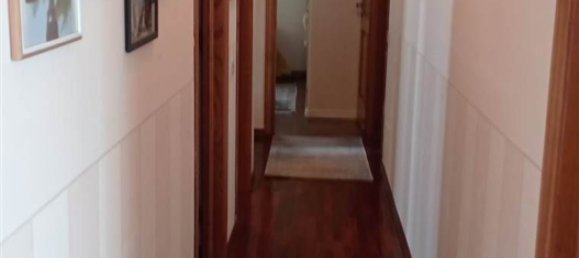 9 rooms Villa in Pistoia, Italy No. 220515 23