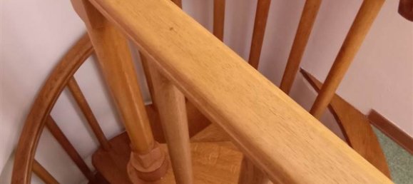 9 rooms Villa in Pistoia, Italy No. 220515 29