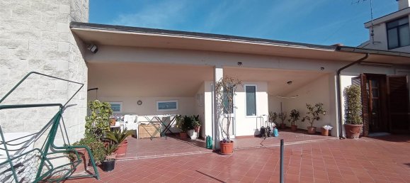 9 rooms Villa in Pistoia, Italy No. 220515 14