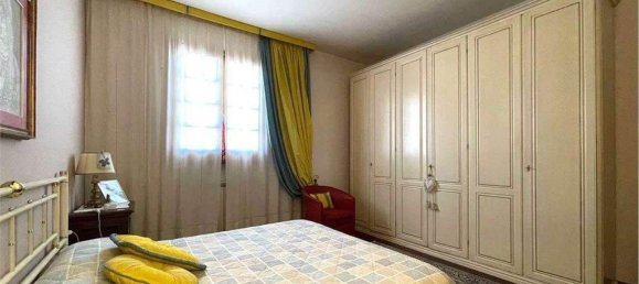 9 rooms Villa in Pistoia, Italy No. 220515 19