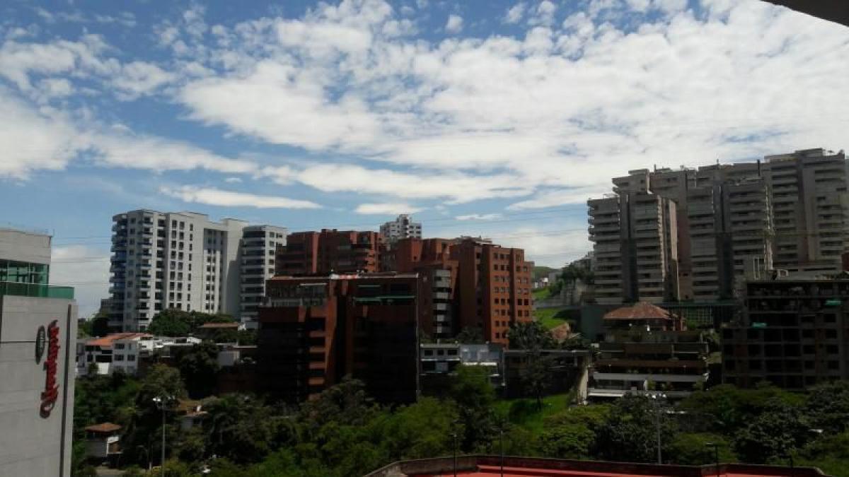 2 غرف نوم منزل في Valle del Cauca, Colombia رقم 4889