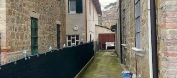 4-Zimmer Wohnung in Perugia, Italy, Nr. 45865 7