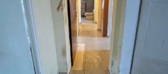 4-Zimmer Wohnung in Perugia, Italy, Nr. 45865 13