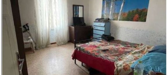 4-Zimmer Wohnung in Perugia, Italy, Nr. 45865 18