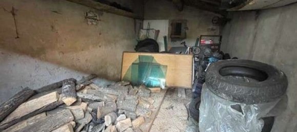 4-Zimmer Wohnung in Perugia, Italy, Nr. 45865 11