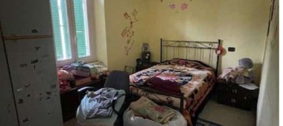 4-Zimmer Wohnung in Perugia, Italy, Nr. 45865 19