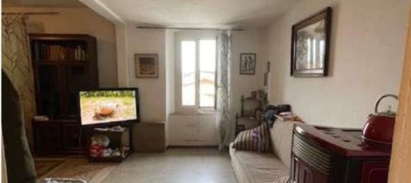4-Zimmer Wohnung in Perugia, Italy, Nr. 45865 14