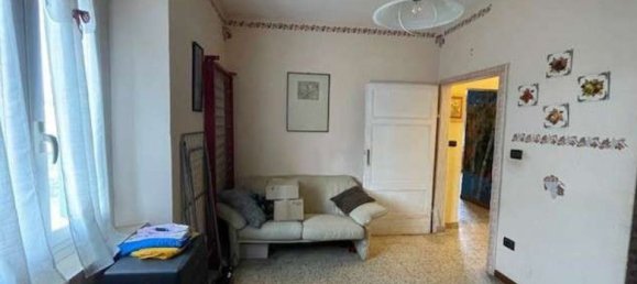 4-Zimmer Wohnung in Perugia, Italy, Nr. 45865 17