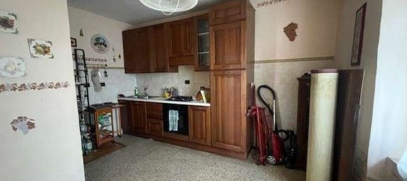 4-Zimmer Wohnung in Perugia, Italy, Nr. 45865 16