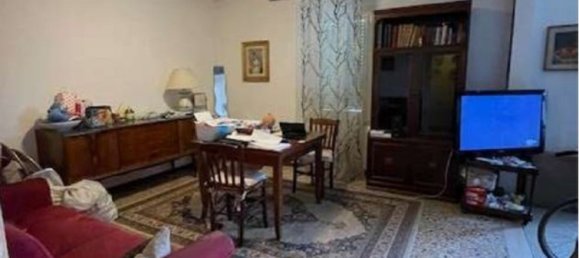 4-Zimmer Wohnung in Perugia, Italy, Nr. 45865 15
